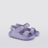Sandalia Maui Malva Igor S10313