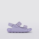 Sandalia Maui Malva Igor S10313