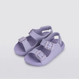 Sandalia Maui Malva Igor S10313