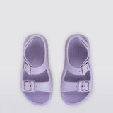 Sandalia Maui Malva Igor S10313