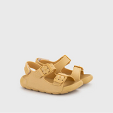 Sandalia Maui Dijon Igor S10313