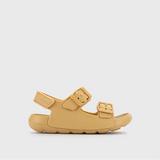 Sandalia Maui Dijon Igor S10313