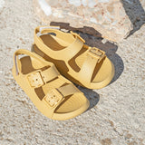 Sandalia Maui Dijon Igor S10313