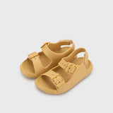 Sandalia Maui Dijon Igor S10313