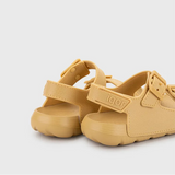 Sandalia Maui Dijon Igor S10313