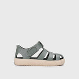 Sandalia Bay Verde Igor S10340