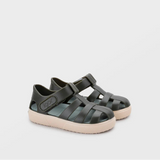 Sandalia Bay Kaki Igor S10340