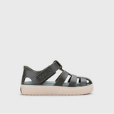 Sandalia Bay Kaki Igor S10340