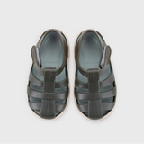 Sandalia Bay Kaki Igor S10340