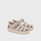 Sandalia Bay Sand Igor S10340