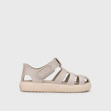 Sandalia Bay Sand Igor S10340