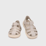 Sandalia Bay Sand Igor S10340