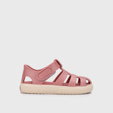 Sandalia Bay Nuevo Rosa Igor S10340