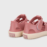 Sandalia Bay Nuevo Rosa Igor S10340