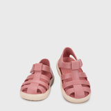 Sandalia Bay Nuevo Rosa Igor S10340