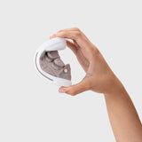 Tenis Lonas Canvas Topo Igor S10348