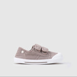 Tenis Lonas Canvas Topo Igor S10348