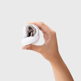 Tenis Lonas Canvas Topo Igor S10348