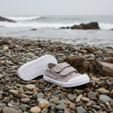 Tenis Lonas Canvas Topo Igor S10348