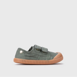 Tenis Berri Kaki Igor S10353