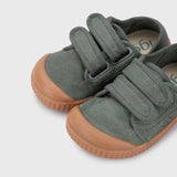 Tenis Berri Kaki Igor S10353