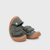 Tenis Berri Kaki Igor S10353