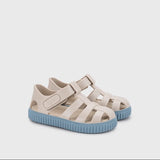 Sandalia Nico Sand Océano Igor S10368