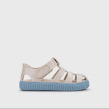 Sandalia Nico Sand Océano Igor S10368