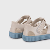 Sandalia Nico Sand Océano Igor S10368