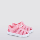 Sandalia Nico Rosada Igor S10289