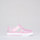 Sandalia Star Rosa Igor S10171