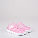 Sandalia Star Rosa Igor S10171