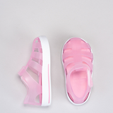 Sandalia Star Rosa Igor S10171