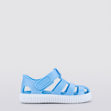 Sandalia Nico Celeste Igor S10289