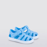 Sandalia Nico Celeste Igor S10289