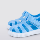 Sandalia Nico Celeste Igor S10289