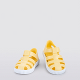 Sandalia Nico Vainilla Igor S10289