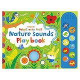 Mi Primer Libro Musical