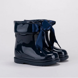 Bota De Agua Bimbi Lazo Marino Igor W10238