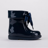 Bota De Agua Bimbi Lazo Marino Igor W10238