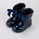 Bota De Agua Bimbi Lazo Marino Igor W10238