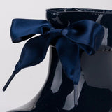 Bota De Agua Bimbi Lazo Marino Igor W10238