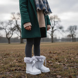 Bota De Agua Bimbi Soft Hielo Igor W10258