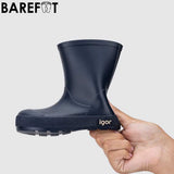 Bota De Agua Yogi Marino Igor W10291