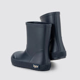 Bota De Agua Yogi Marino Igor W10291