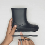 Bota De Agua Yogi Marino Igor W10291