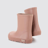 Bota De Agua Yogi Rosa Igor W10291