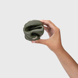 Bota De Agua Yogi Kaki Igor W10291