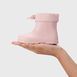 Bota De Agua Mendi Maquillaje Igor W10305