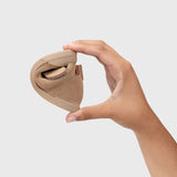 Bota Tui Beige Igor W10321